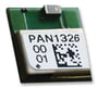 wholesale ENW-89823A2KF RF Transceiver Modules supplier,manufacturer,distributor