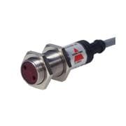 wholesale EO1804PPAS Photoelectric Sensors supplier,manufacturer,distributor