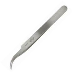 wholesale EOODSA Tweezers supplier,manufacturer,distributor