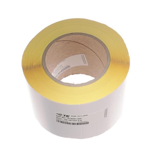 wholesale EP-381191-5-9 Labels, Labeling supplier,manufacturer,distributor