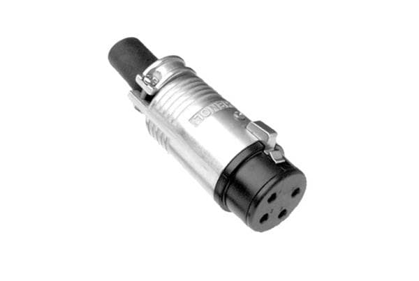 wholesale EP-5-11P Speaker Connectors supplier,manufacturer,distributor