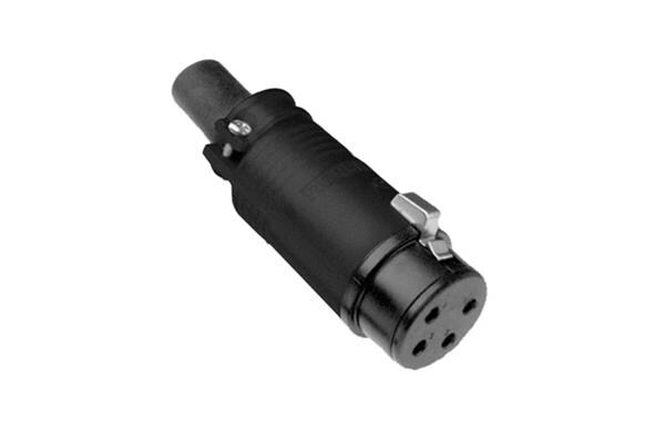 wholesale EP-5-11PB Speaker Connectors supplier,manufacturer,distributor