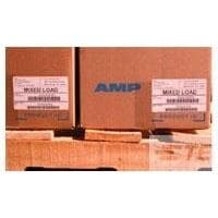 wholesale EP-508127-5-9 Labels, Labeling supplier,manufacturer,distributor