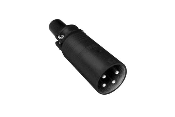 wholesale EP-6-12B Speaker Connectors supplier,manufacturer,distributor