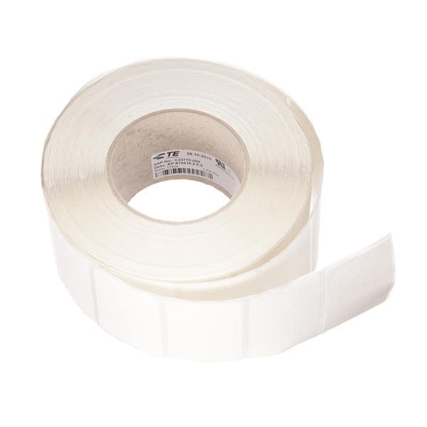 wholesale EP-610419-2.5-9 Labels, Labeling supplier,manufacturer,distributor