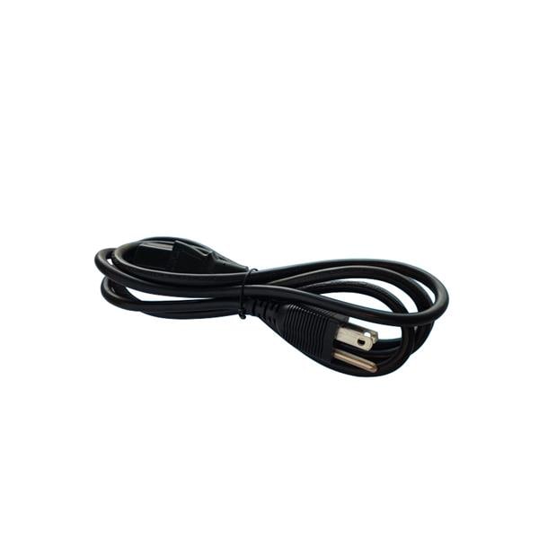 wholesale EP-CBPC125V3PUS DC Power Cords supplier,manufacturer,distributor