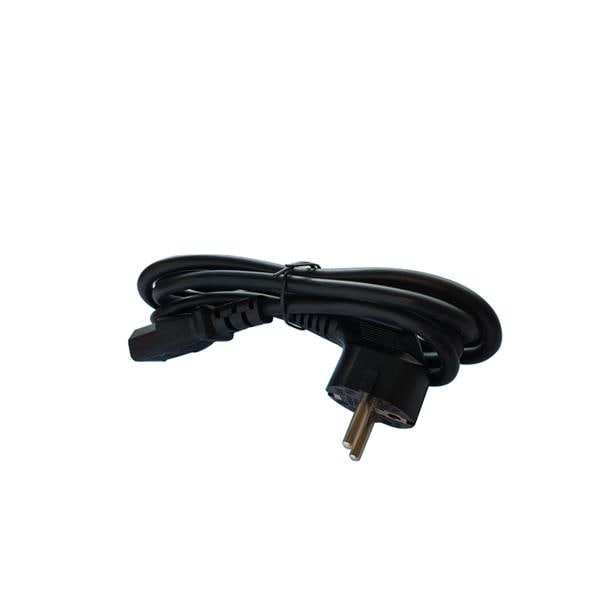 wholesale EP-CBPC250V3PEU AC Power Cords supplier,manufacturer,distributor