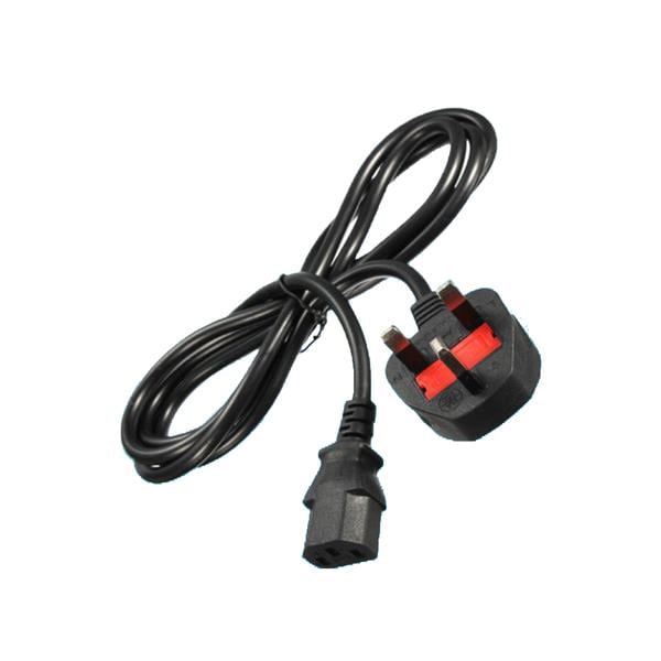 wholesale EP-CBPC250V3PUK AC Power Cords supplier,manufacturer,distributor