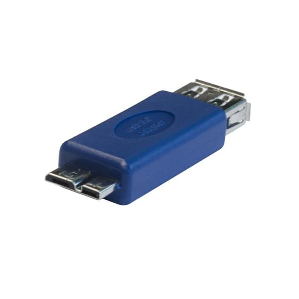 wholesale EP-CBUSBAFMBLT1 USB Connectors supplier,manufacturer,distributor