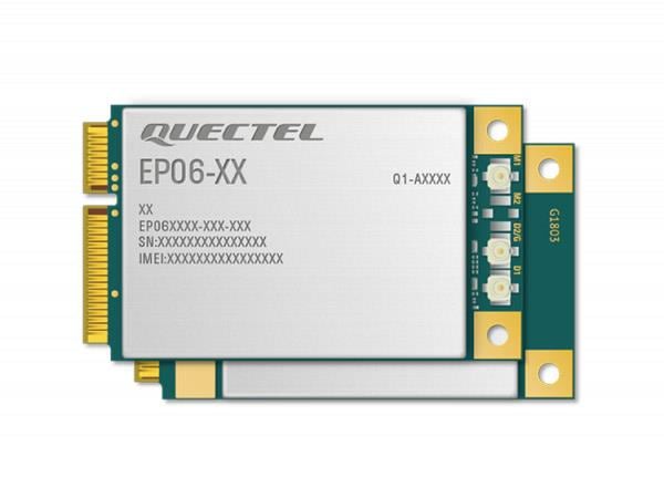 wholesale EP06ELA-512-SGA Wireless & RF Integrated Circuits supplier,manufacturer,distributor