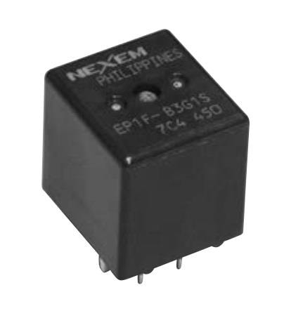 wholesale EP1-3N1S Automotive Relays supplier,manufacturer,distributor