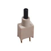 wholesale EP11SD1AGE Pushbutton Switches supplier,manufacturer,distributor