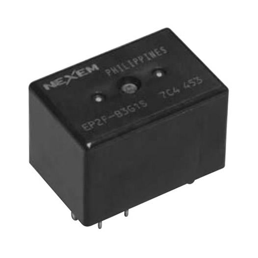 wholesale EP2-3N1S Automotive Relays supplier,manufacturer,distributor