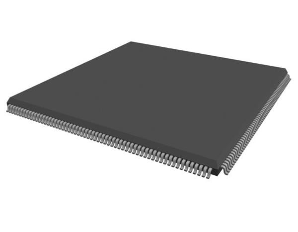 wholesale EP2C20Q240C8N FPGA - Field Programmable Gate Array supplier,manufacturer,distributor