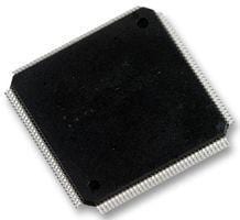 wholesale EP2C5T144C6 FPGA - Field Programmable Gate Array supplier,manufacturer,distributor