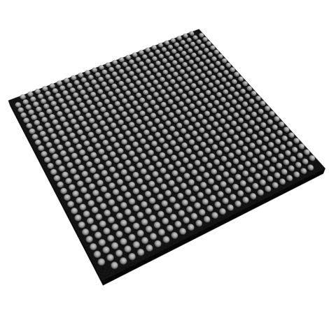 wholesale EP3C120F780C7 FPGA - Field Programmable Gate Array supplier,manufacturer,distributor