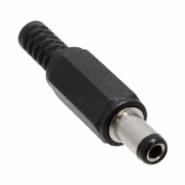 wholesale EP501B Power Barrel Connectors supplier,manufacturer,distributor