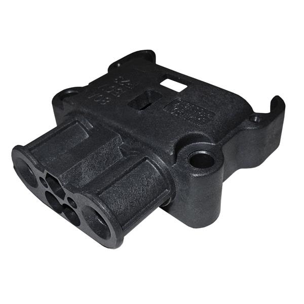 wholesale EP80-2 Heavy Duty Power Connectors supplier,manufacturer,distributor