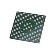 wholesale EP9312-CB Integrated Circuits - IC Chips supplier,manufacturer,distributor