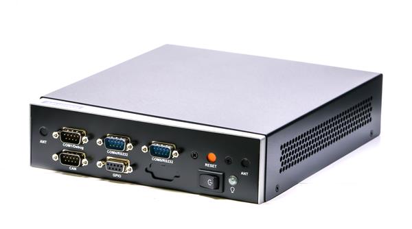 wholesale EPC-R6410CQ-VAA1E Embedded Box Computers supplier,manufacturer,distributor