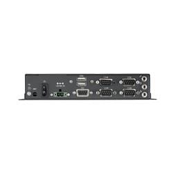 wholesale EPC-S101AQ-S0A1 Embedded Box Computers supplier,manufacturer,distributor