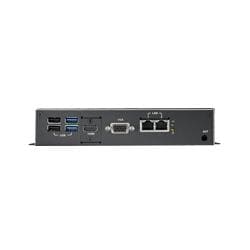 wholesale EPC-S101CQ-S6A1 Embedded Box Computers supplier,manufacturer,distributor