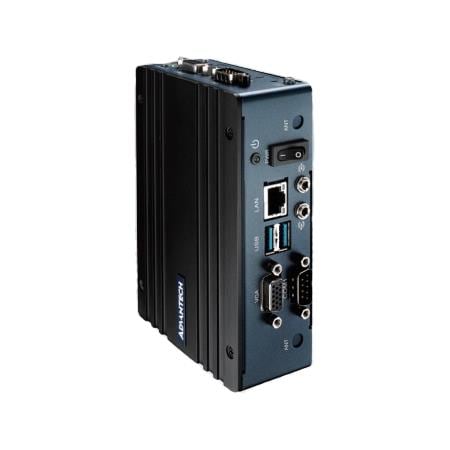 wholesale EPC-S201M00-S1A1E Embedded Box Computers supplier,manufacturer,distributor