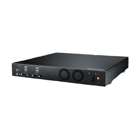 wholesale EPC-T32855A-00Y0E Embedded Box Computers supplier,manufacturer,distributor