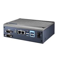 wholesale EPC-U2117E3W-03Y10 Embedded Box Computers supplier,manufacturer,distributor