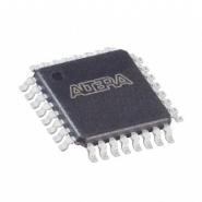 wholesale EPC1441TC32 Integrated Circuits - IC Chips supplier,manufacturer,distributor