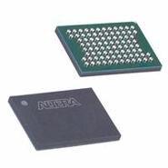 wholesale EPC16UC88 Integrated Circuits - IC Chips supplier,manufacturer,distributor