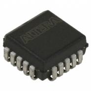 wholesale EPC1LC20N Integrated Circuits - IC Chips supplier,manufacturer,distributor