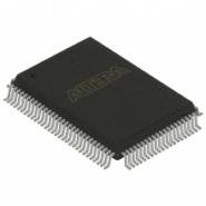 wholesale EPC4QC100 Integrated Circuits - IC Chips supplier,manufacturer,distributor