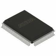 wholesale EPC8QC100N Integrated Circuits - IC Chips supplier,manufacturer,distributor