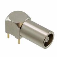 wholesale EPK.00.250.NTN RF Coaxial Connectors supplier,manufacturer,distributor