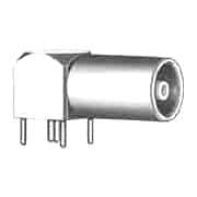 wholesale EPL.00.250.NTN RF Connectors / Coaxial Connectors supplier,manufacturer,distributor