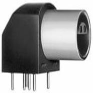 wholesale EPL.0S.650.NTN RF Coaxial Connectors supplier,manufacturer,distributor