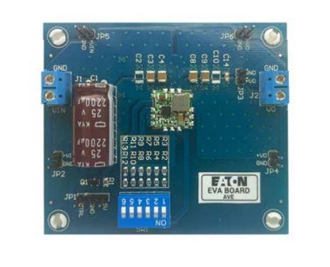 wholesale EPM12V2-N-EVK Power Management IC Development Tools supplier,manufacturer,distributor