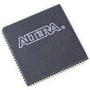 wholesale EPM7096LC84-12 Integrated Circuits - IC Chips supplier,manufacturer,distributor