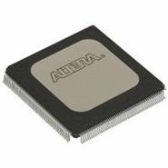 wholesale EPM9560ARC208-10N Integrated Circuits - IC Chips supplier,manufacturer,distributor