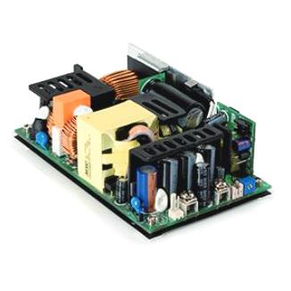 wholesale EPP-500-12 AC DC Converters supplier,manufacturer,distributor