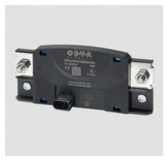 wholesale EPR10-P5F1G1-HSS0D2-100A Automotive Relays supplier,manufacturer,distributor