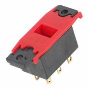 wholesale EPS3SL1 Slide Switches supplier,manufacturer,distributor