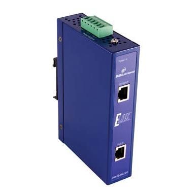 wholesale EPSG202 Media Converters supplier,manufacturer,distributor