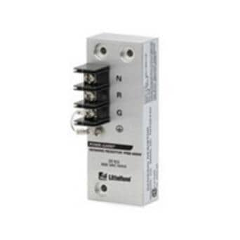 wholesale ER-600VC Industrial Relays supplier,manufacturer,distributor