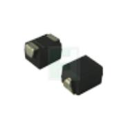 wholesale ER3DB Diodes, Rectifiers - Single supplier,manufacturer,distributor