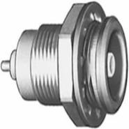 wholesale ERA.1S.250.CLL RF Coaxial Connectors supplier,manufacturer,distributor