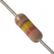 wholesale ERD-S1TJ241V Through Hole Resistors supplier,manufacturer,distributor