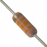 wholesale ERD-S1TJ333V Through Hole Resistors supplier,manufacturer,distributor