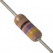 wholesale ERD-S1TJ470V Through Hole Resistors supplier,manufacturer,distributor